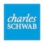 charles_schwab_logo charles_schwab_logo
