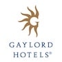 gaylord_resort_logo gaylord_resort_logo
