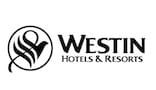 westin logo westin logo